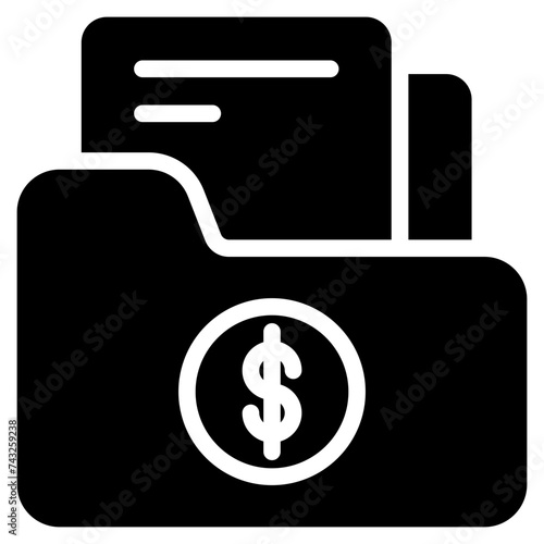 Folder Icon
