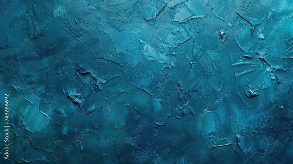 Abstract colorful oil painting on canvas. Oil paint texture with brush and palette knife strokes. multicolored wallpaper. Macro close up acrylic background Abstract colorful oil painting on canvas. Oil paint texture with brush and palette knife strokes. multicolored wallpaper. Macro close up acrylic background