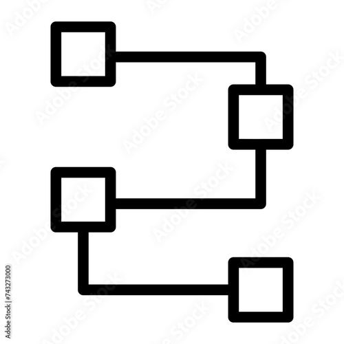 ux,ux design,front end,user interface,ui design,marketing strategy,online marketing,digital marketin.svg