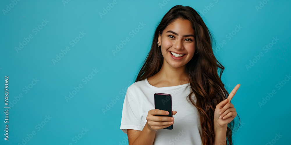 Unlock Your Smile: Discover the Joy Unlock Your Smile: Discover the Joy