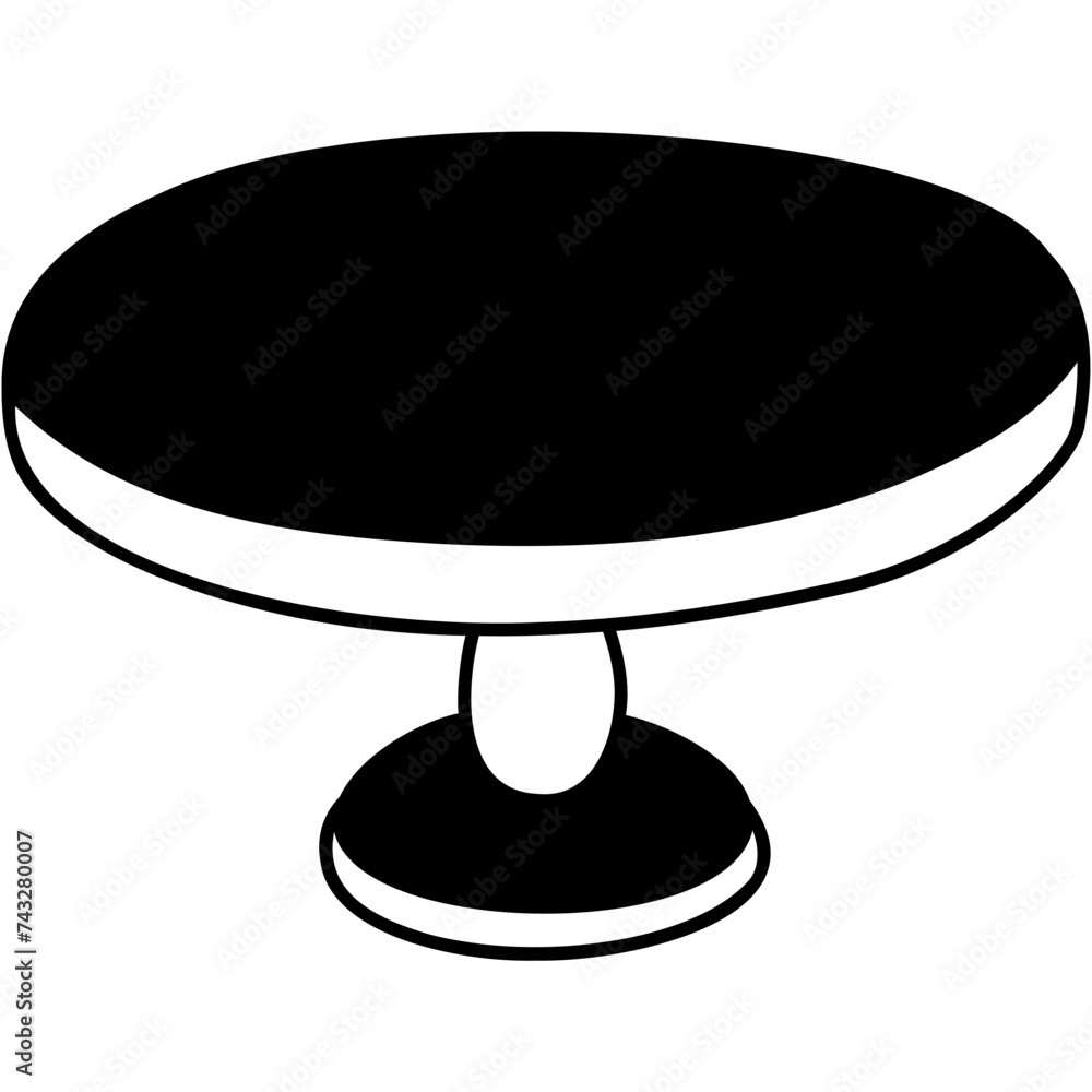 Tray Icon Tray Icon