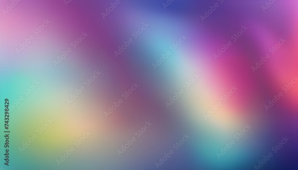 cool colors abstract gradient background blurred wallpaper cool colors abstract gradient background blurred wallpaper
