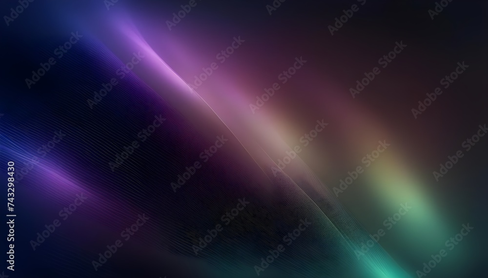 dark purple and deep blue abstract gradient background, blurred wallpaper.
dark purple and deep blue abstract gradient background, blurred wallpaper.