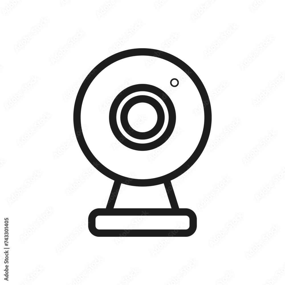 Icons, symbols, and fonts for digital design projects Icons, symbols, and fonts for digital design projects