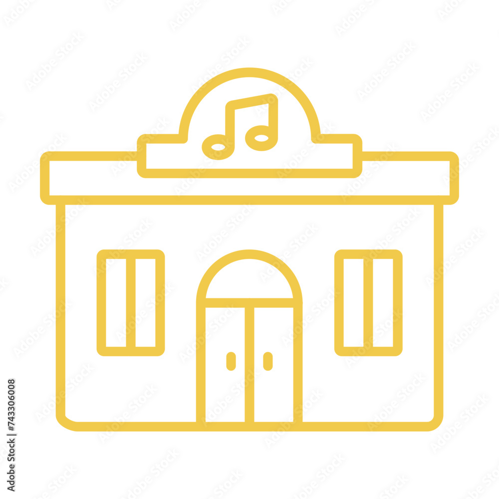 Club Icon Club Icon