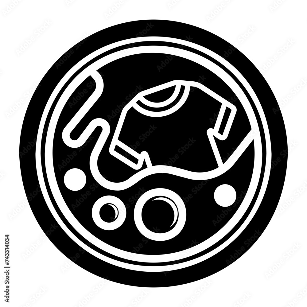 laundry machine icon laundry machine icon