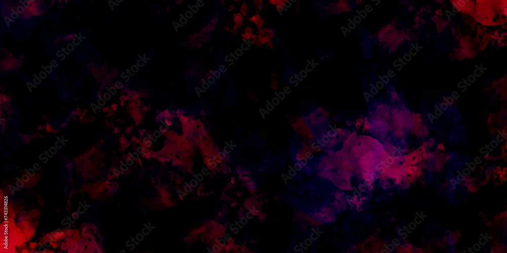 Brushed Painted Abstract Background. Brush stroked painting. Brushed Painted Abstract Background. Brush stroked painting.