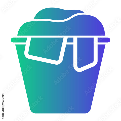 basket icon