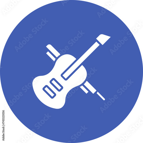 Classic Icon