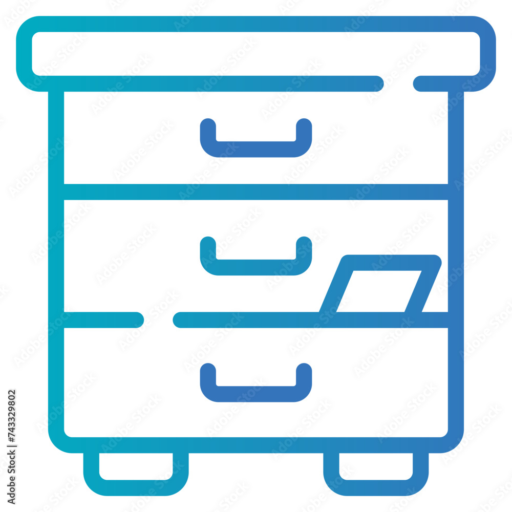 Drawer Icon Drawer Icon