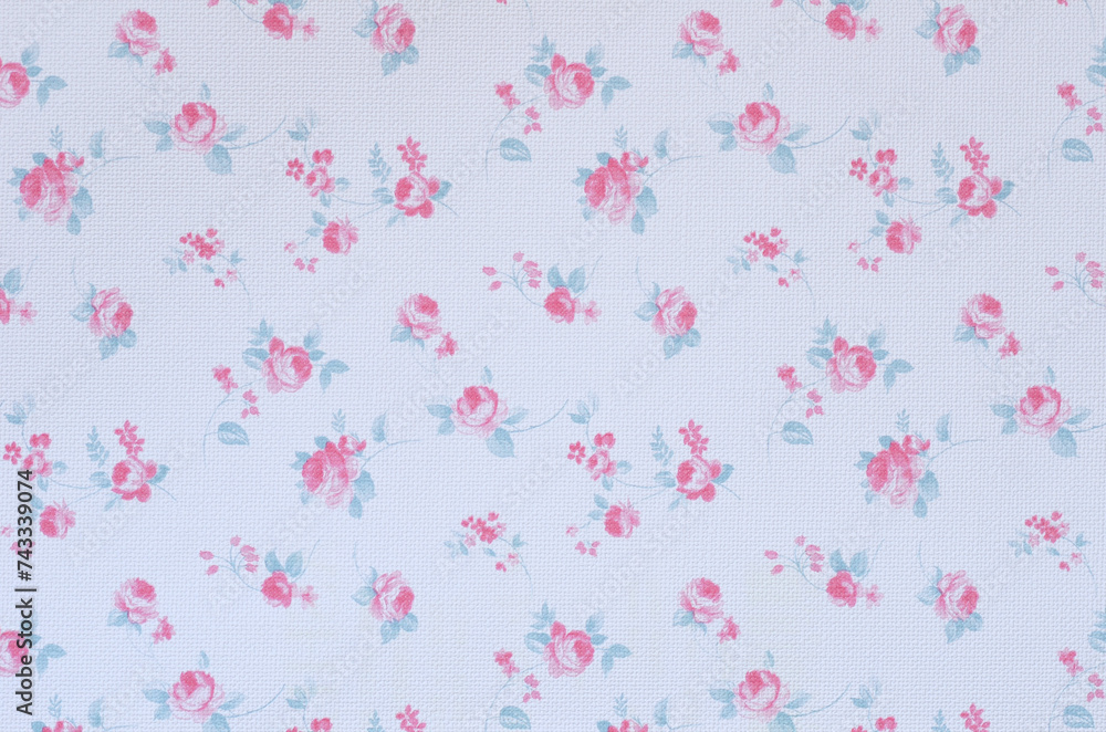 Seamless floral ornament on background. Wallpaper pattern beautiful and classic. Seamless floral ornament on background. Wallpaper pattern beautiful and classic.