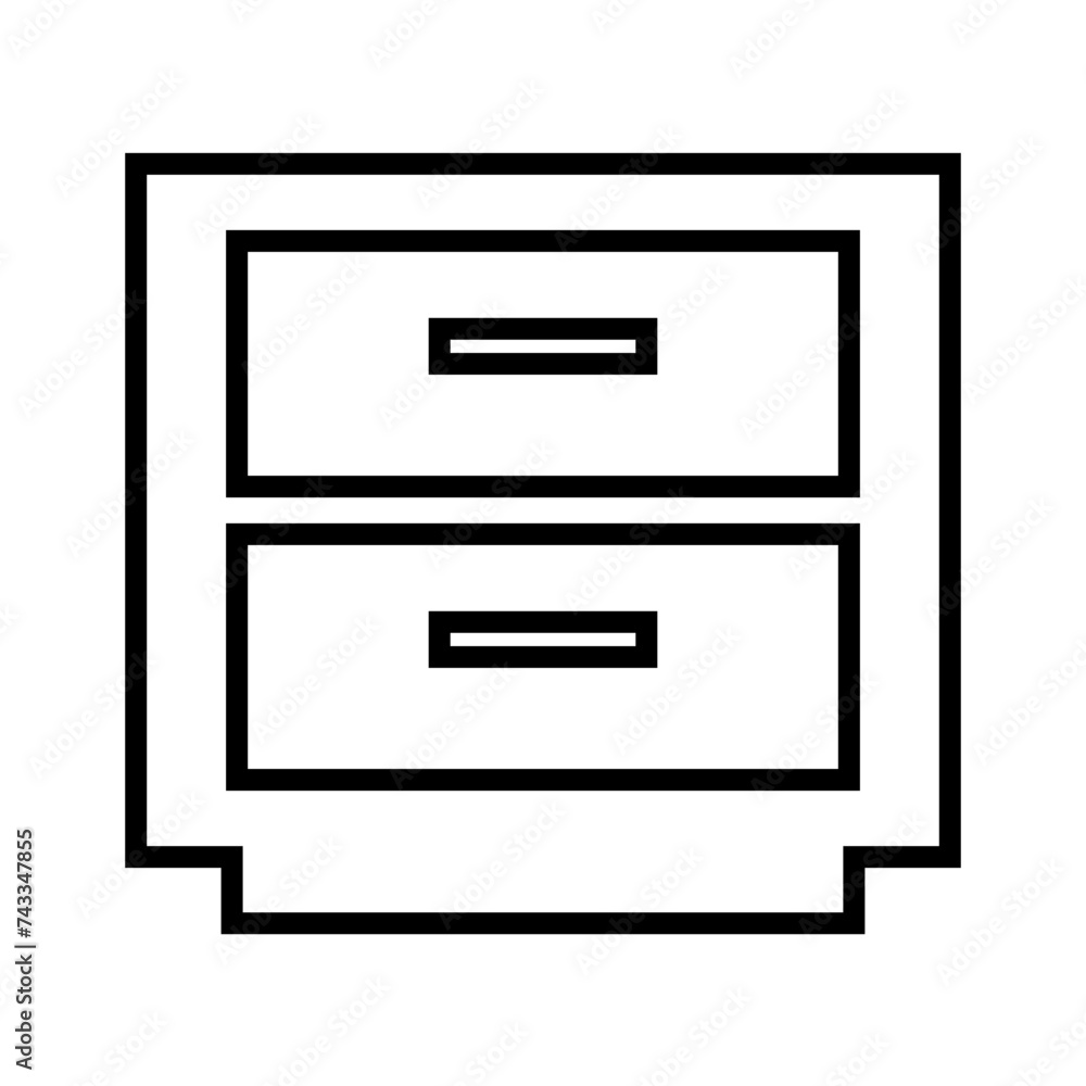 set of cabinet set of cabinet