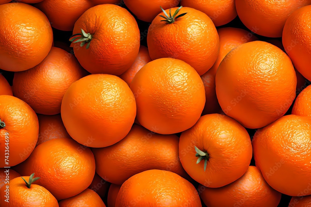 Orange isolated on white_ orange png image Orange isolated on white_ orange png image