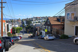 Potrero Hill, San Francisco
