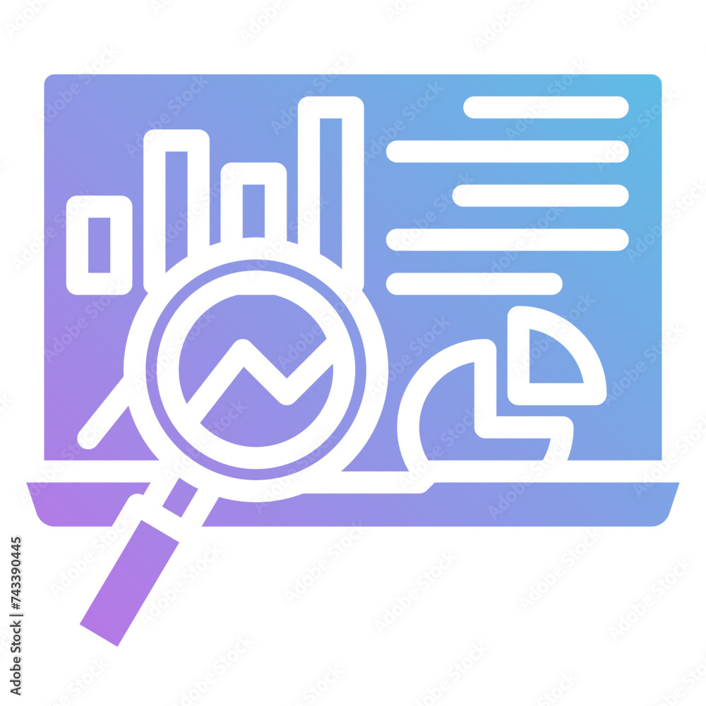stock market,finance,onvestment,chart,graph stock market,finance,onvestment,chart,graph