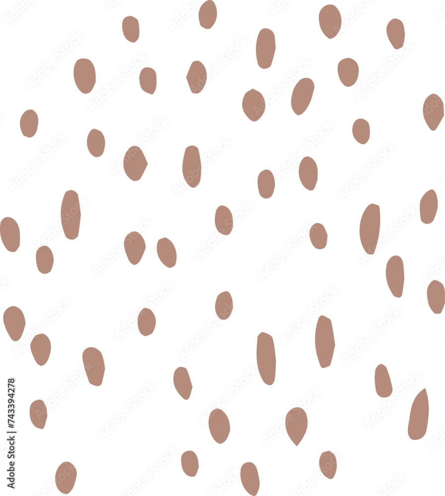 Abstract Shape Abstract Shape