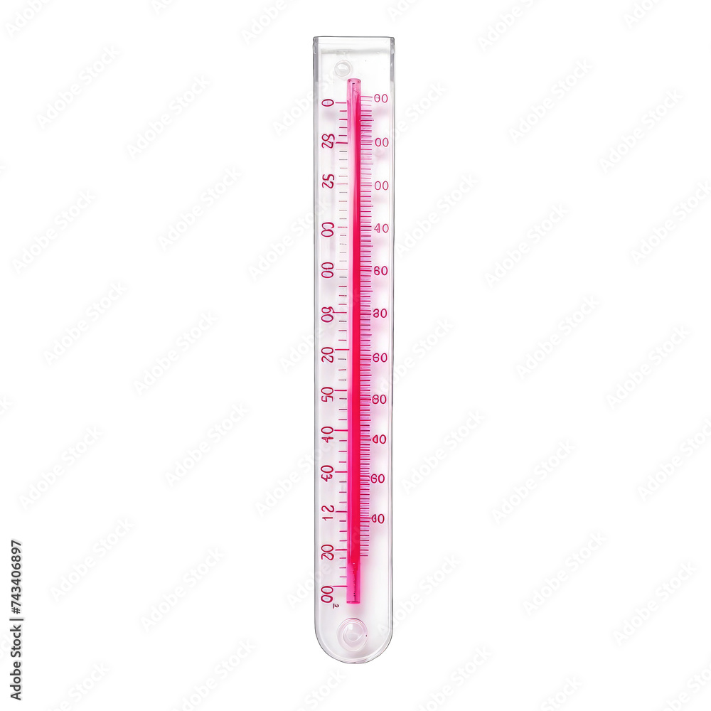 thermometer png thermometer png