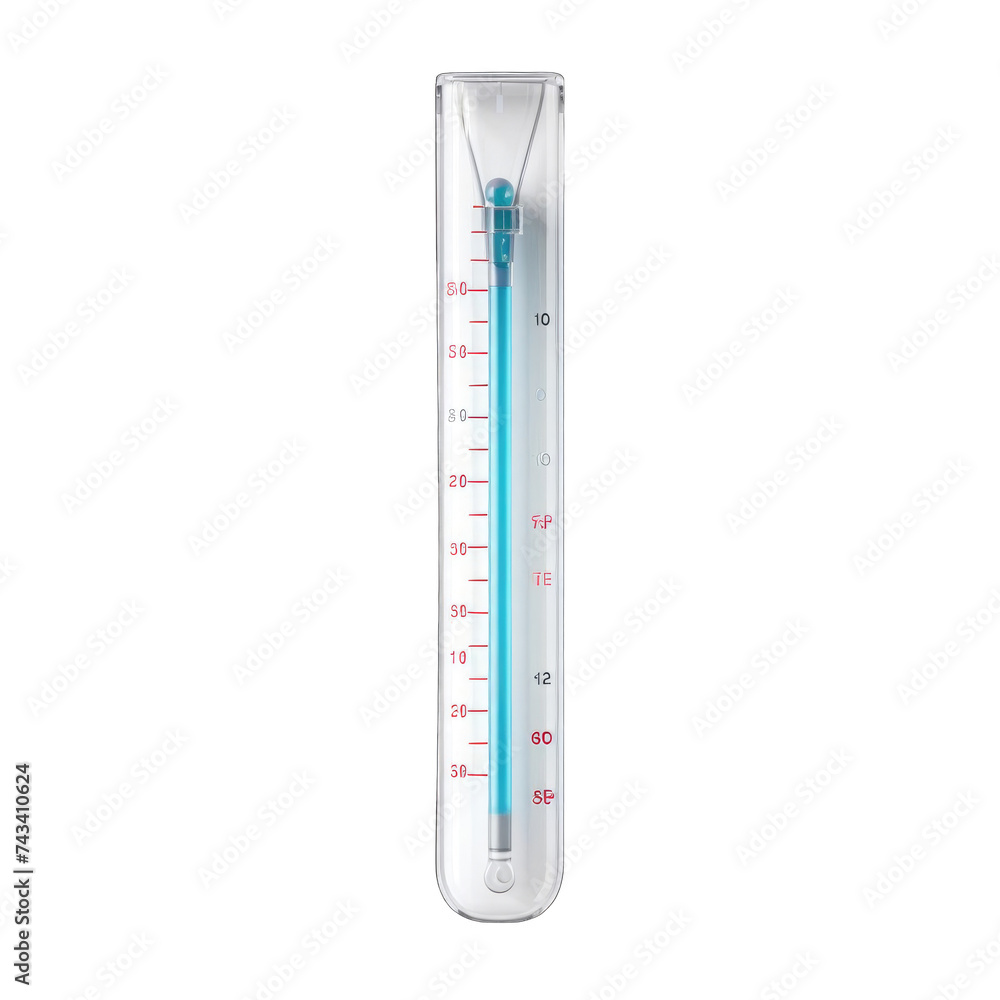 thermometer png thermometer png