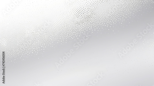 Halftone white & grey background Dots abstract white background white texture dots pattern, halftone background, halftone pattern, abstract halftone background, halftone, dot, background, ai