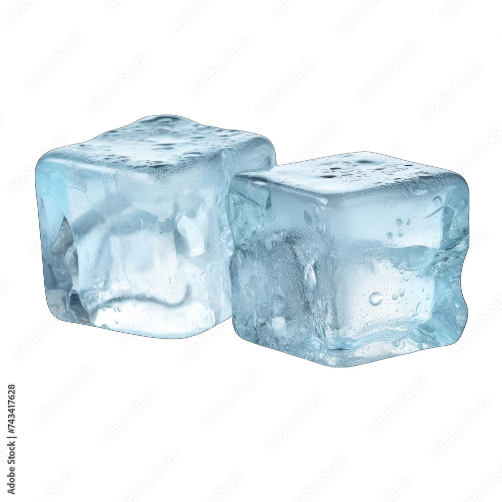 ice cubes png ice cubes png