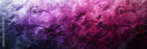Abstract Background Gradient Champagne, Background Image, Background For Banner, HD