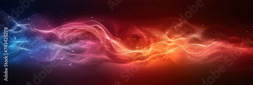 Abstract Background Gradient Cinnamon , Background Image, Background For Banner, HD