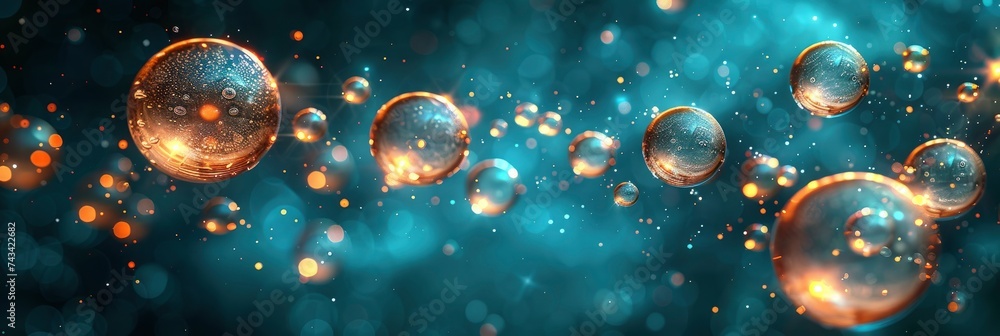 Abstract Background Gradient Emerald , Background Image, Background For Banner, HD Abstract Background Gradient Emerald , Background Image, Background For Banner, HD