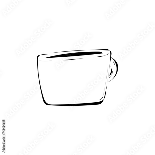 Cup