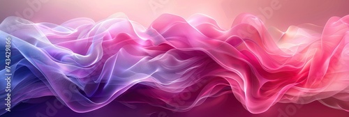 Abstract Background Gradient Rosewood , Background Image, Background For Banner, HD
