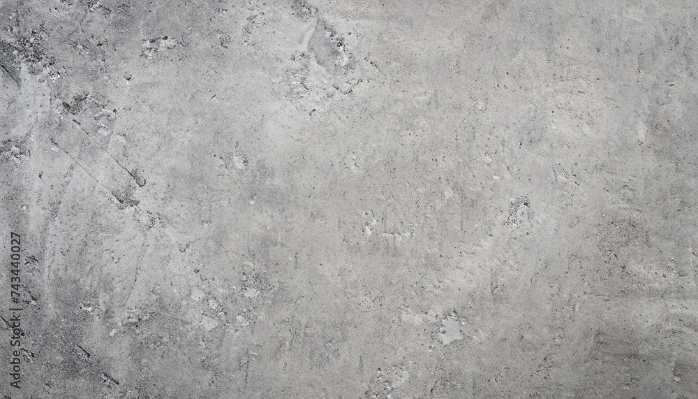 Grey stone, concrete background pattern with high resolution. Top view Copy space Grey stone, concrete background pattern with high resolution. Top view Copy space