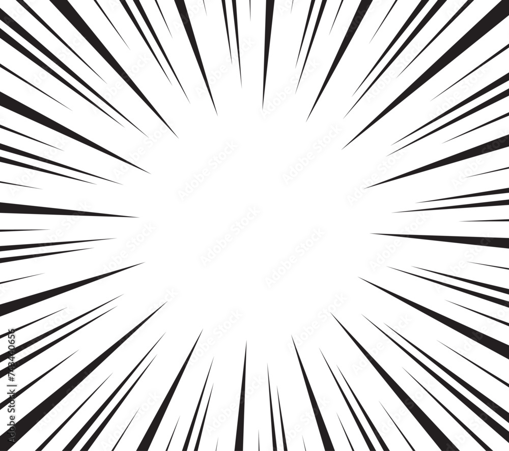 Abstract black and white silk effect seamless pattern. Vector liquid monochrome acrylic texture. Flow art. Tie dye simple artistic effect. Dotted design element as background for various purpose. Abstract black and white silk effect seamless pattern. Vector liquid monochrome acrylic texture. Flow art. Tie dye simple artistic effect. Dotted design element as background for various purpose.