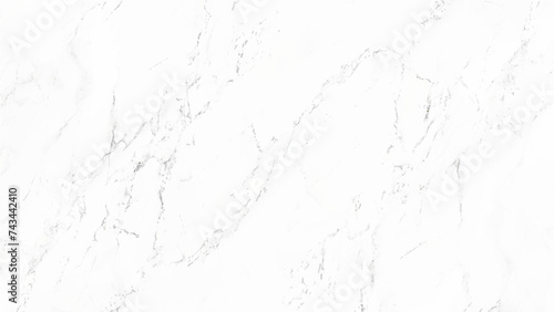 Silver ink and watercolor textures on white marble background. white wall used as background. White Paper texture background. Grunge white Texture of chips, cracks, scratches, white marble grunge. 