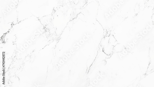 high resolution white Carrara marble stone texture. panoramic white background from marble stone texture for design. marble granite white panorama background wall surface black pattern. White marble.