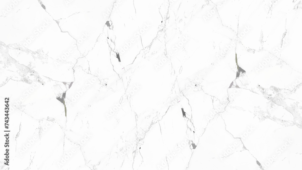 White marble texture pattern with high resolution. white background marble wall texture. White marble texture background, abstract marble texture (natural patterns) for design.
