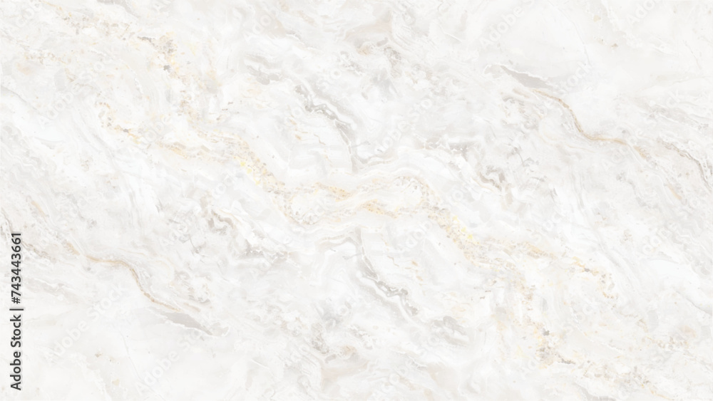 white marble texture background, abstract texture for design. White marble texture abstract background pattern with high resolution. White marble texture and background.