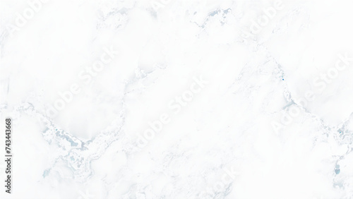 White marble texture pattern with high resolution. white background marble wall texture. White marble texture background, abstract marble texture (natural patterns) for design.
