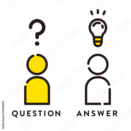 Q&A　質疑応答