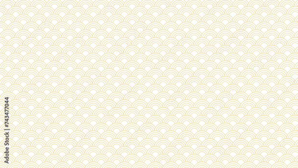 Geometric pattern background Geometric pattern background