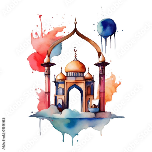 taj mahal agra country