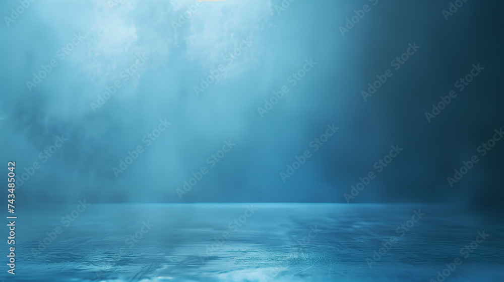 An ethereal blue textured backdrop with soft light diffusion, ideal for graphic design or creative backgrounds.
An ethereal blue textured backdrop with soft light diffusion, ideal for graphic design or creative backgrounds.