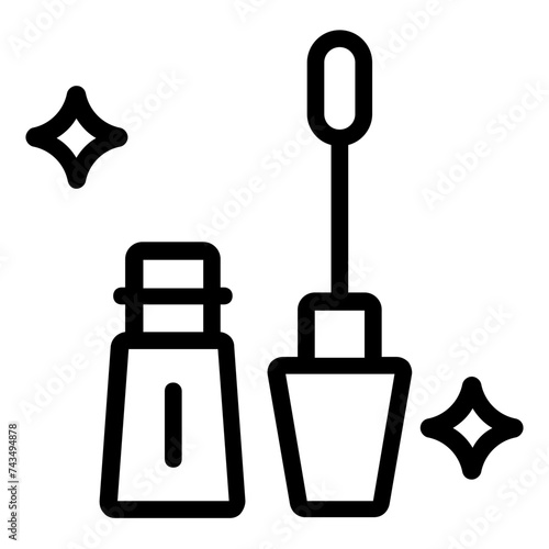 concealer icon