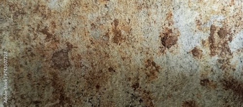 Photos the ground against the wall similar metal rust