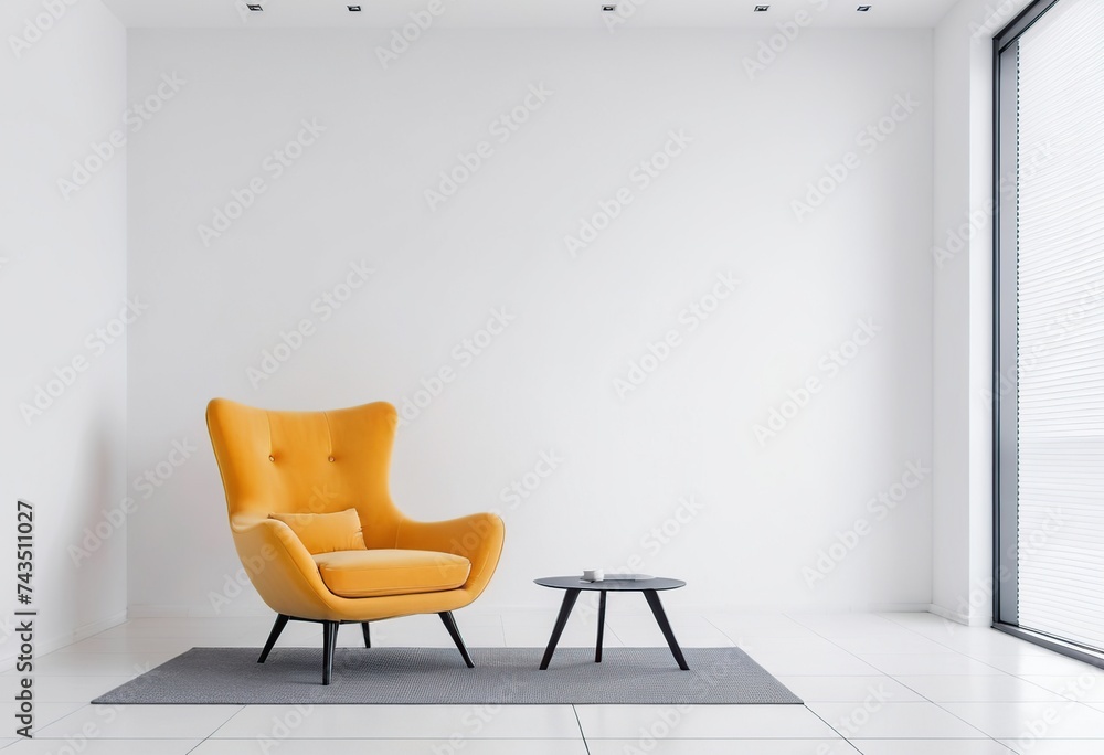 chair in the room chair in the room