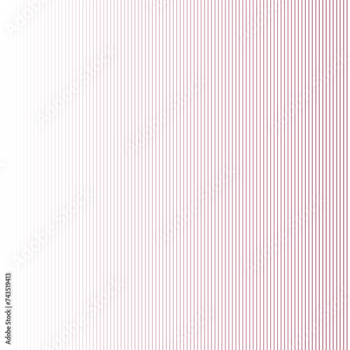 Fototapeta Naklejka Na Ścianę i Meble -  Diagonal Line Seamless pattern background wallpaper vector image for backdrop or fashion style 