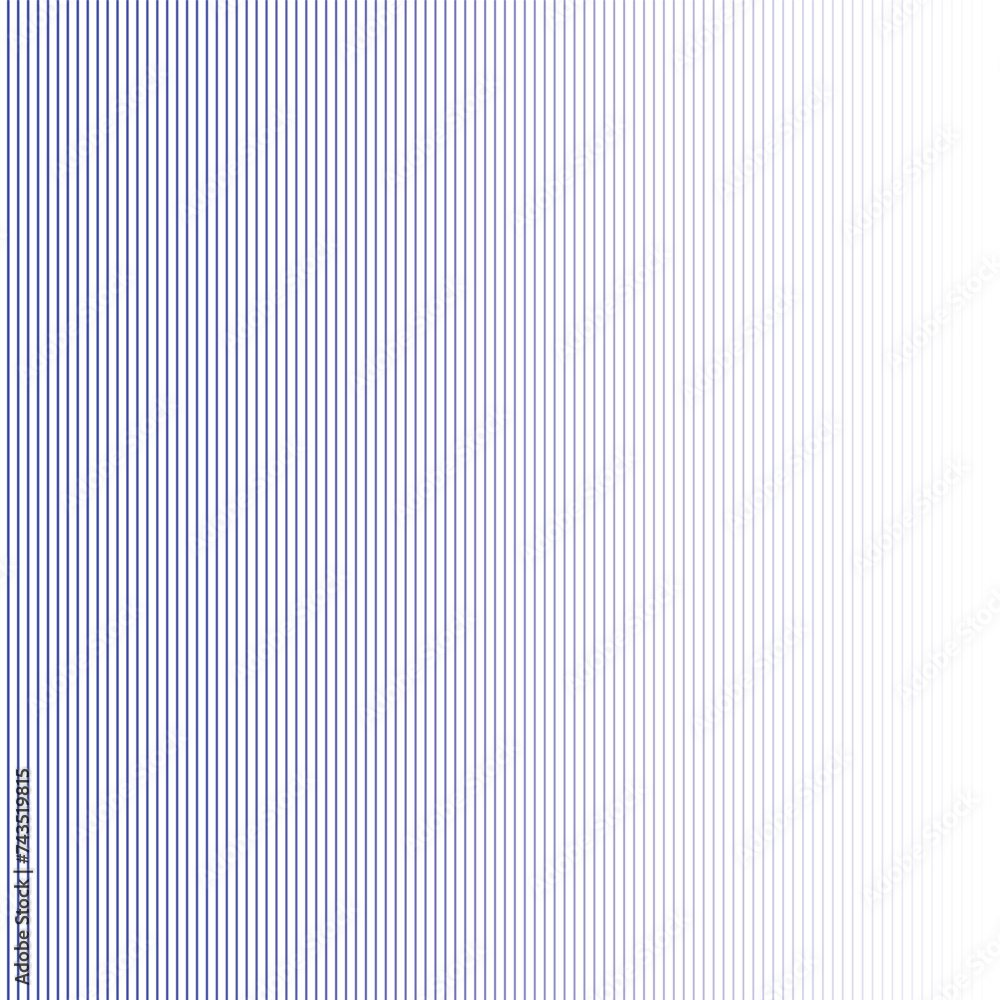 Diagonal Line Seamless pattern background wallpaper vector image for backdrop or fashion style Diagonal Line Seamless pattern background wallpaper vector image for backdrop or fashion style