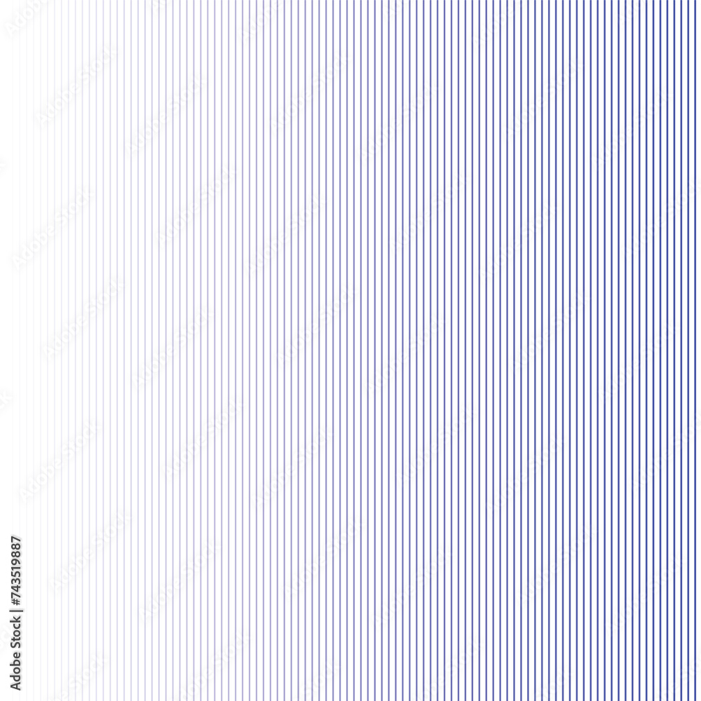 Diagonal Line Seamless pattern background wallpaper vector image for backdrop or fashion style Diagonal Line Seamless pattern background wallpaper vector image for backdrop or fashion style