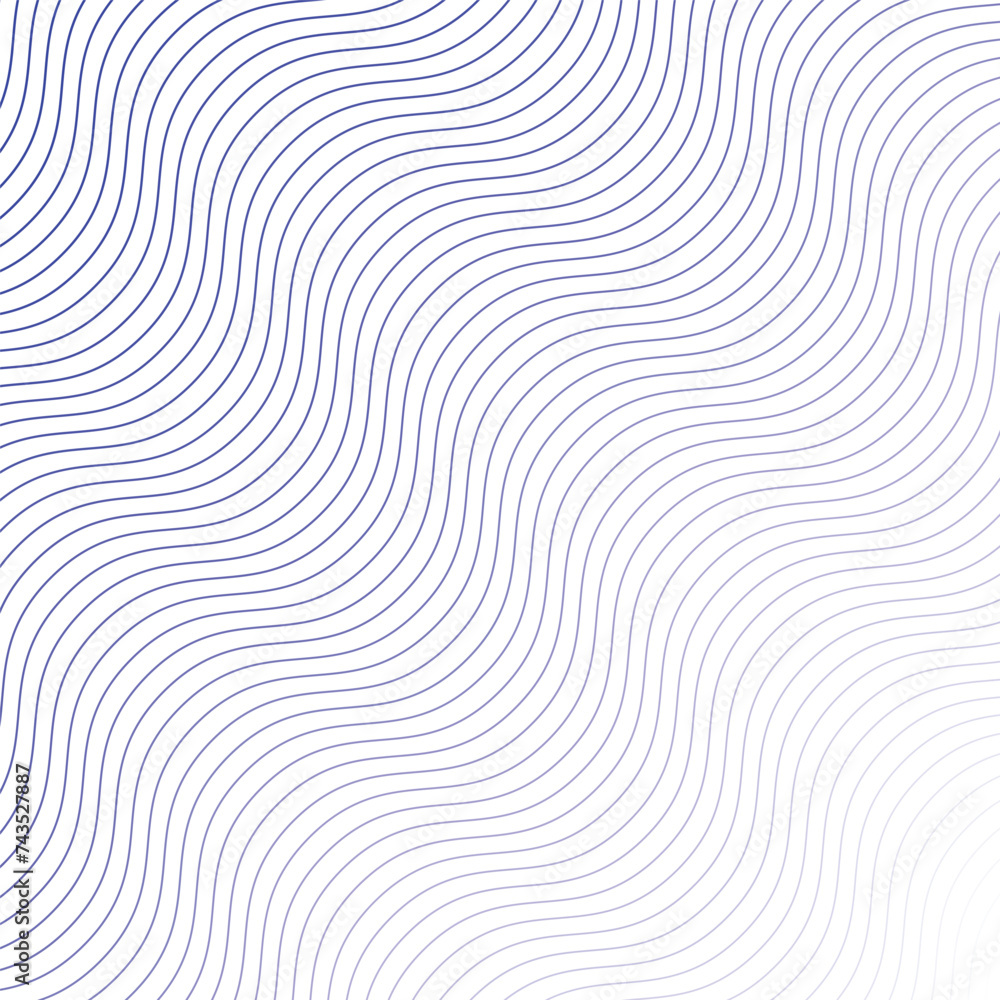 Diagonal Line Seamless pattern background wallpaper vector image for backdrop or fashion style Diagonal Line Seamless pattern background wallpaper vector image for backdrop or fashion style