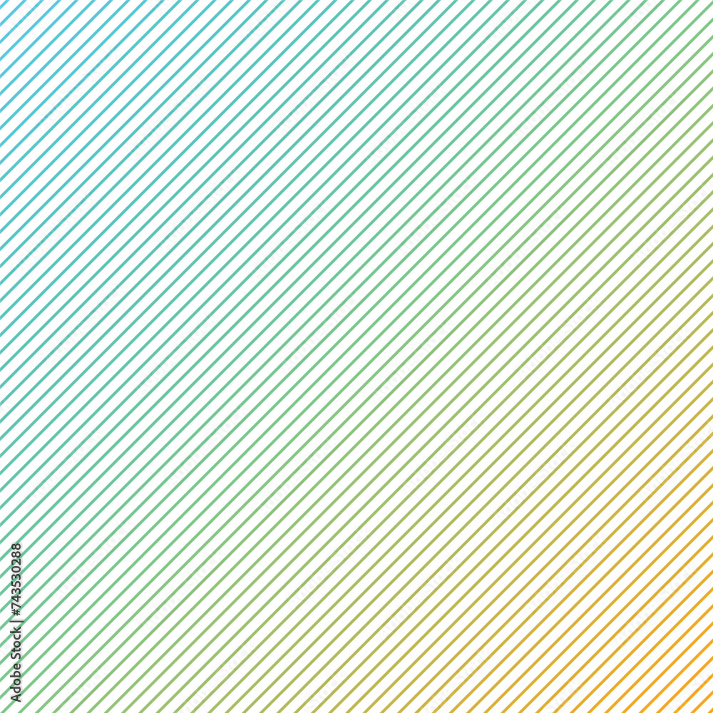 Diagonal Line Seamless pattern background wallpaper vector image for backdrop or fashion style Diagonal Line Seamless pattern background wallpaper vector image for backdrop or fashion style