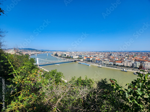 Photography view