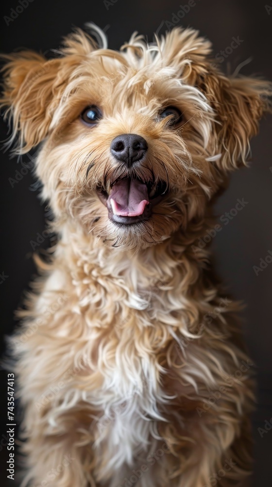 Explore the realm of pet photography with our educational workshop, where we master capturing pets in their natural poses. Explore the realm of pet photography with our educational workshop, where we master capturing pets in their natural poses.